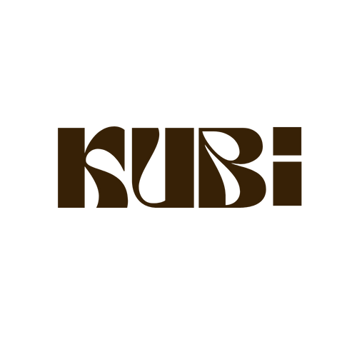 KUBI